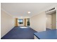 262-264/99 Griffith Street, Coolangatta QLD 4225