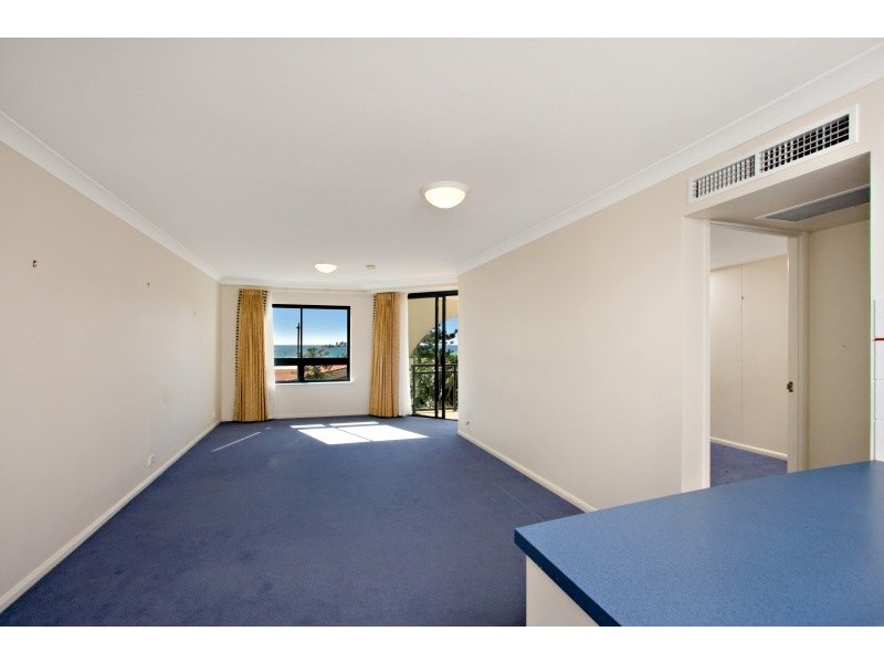 262-264/99 Griffith Street, Coolangatta QLD 4225