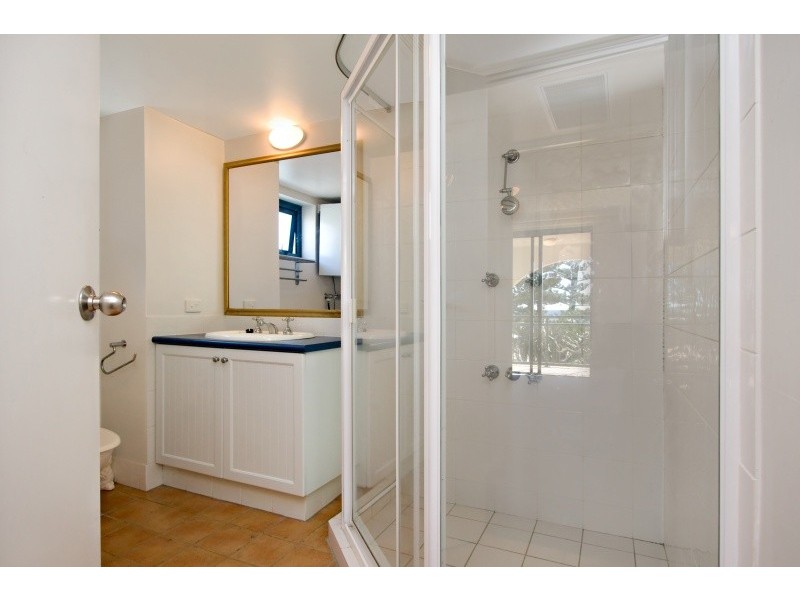 262-264/99 Griffith Street, Coolangatta QLD 4225