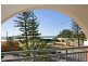 262-264/99 Griffith Street, Coolangatta QLD 4225