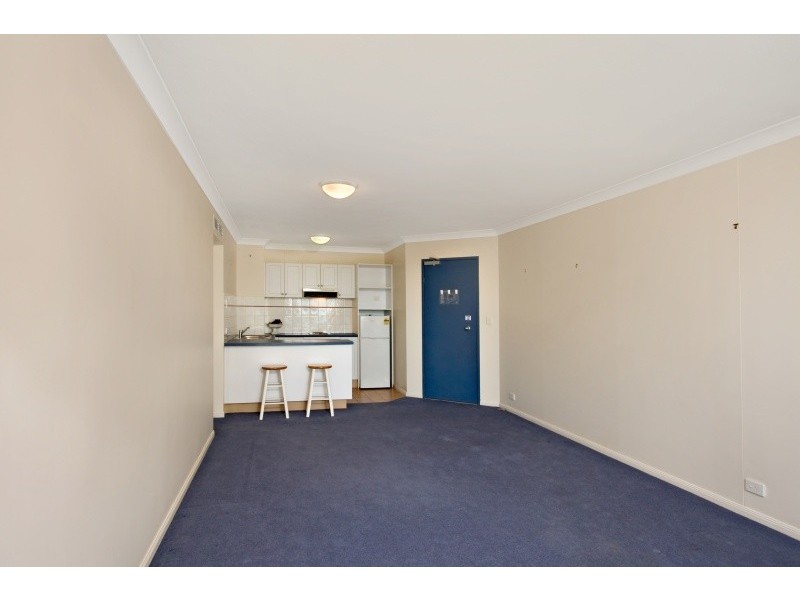 262-264/99 Griffith Street, Coolangatta QLD 4225