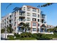 262-264/99 Griffith Street, Coolangatta QLD 4225
