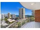 5/6 Petrie Street, Rainbow Bay QLD 4225