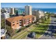 5/6 Petrie Street, Rainbow Bay QLD 4225