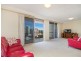 5/6 Petrie Street, Rainbow Bay QLD 4225