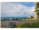 5/6 Petrie Street, Rainbow Bay QLD 4225