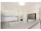 5/6 Petrie Street, Rainbow Bay QLD 4225