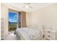 5/6 Petrie Street, Rainbow Bay QLD 4225