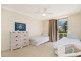 5/6 Petrie Street, Rainbow Bay QLD 4225