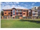 5/6 Petrie Street, Rainbow Bay QLD 4225