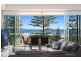 304/110 Marine Parade, Coolangatta QLD 4225
