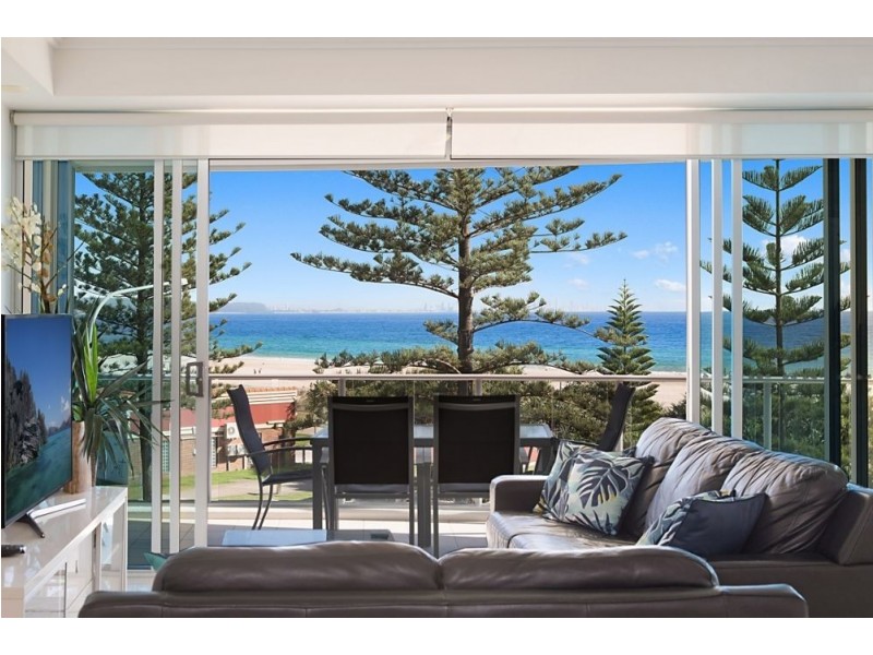 304/110 Marine Parade, Coolangatta QLD 4225