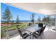 304/110 Marine Parade, Coolangatta QLD 4225