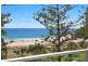 304/110 Marine Parade, Coolangatta QLD 4225