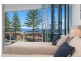 304/110 Marine Parade, Coolangatta QLD 4225