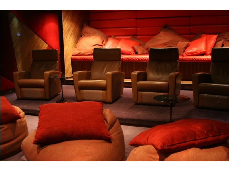 304/110 Marine Parade, Coolangatta QLD 4225