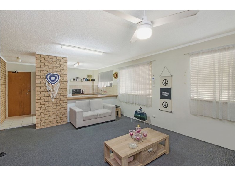 6/36 Boundary Street, Rainbow Bay QLD 4225