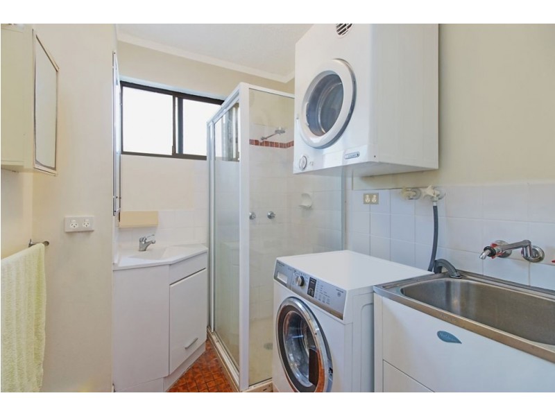 6/36 Boundary Street, Rainbow Bay QLD 4225