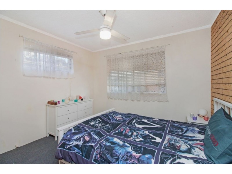 6/36 Boundary Street, Rainbow Bay QLD 4225