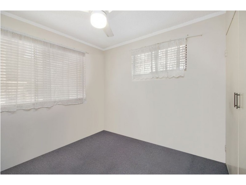 6/36 Boundary Street, Rainbow Bay QLD 4225