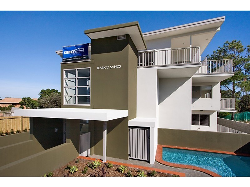 32 Kingscliff St, Kingscliff NSW 2487