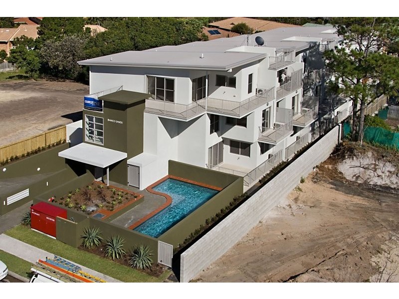 32 Kingscliff St, Kingscliff NSW 2487