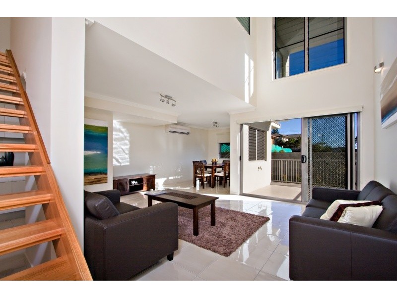 32 Kingscliff St, Kingscliff NSW 2487