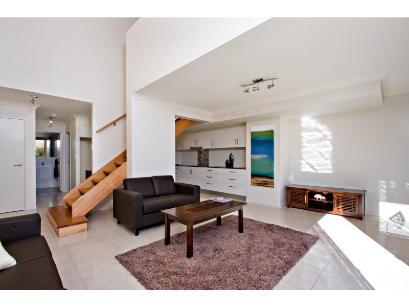 32 Kingscliff St, Kingscliff NSW 2487