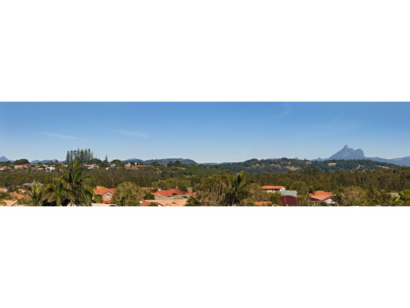 32 Kingscliff St, Kingscliff NSW 2487