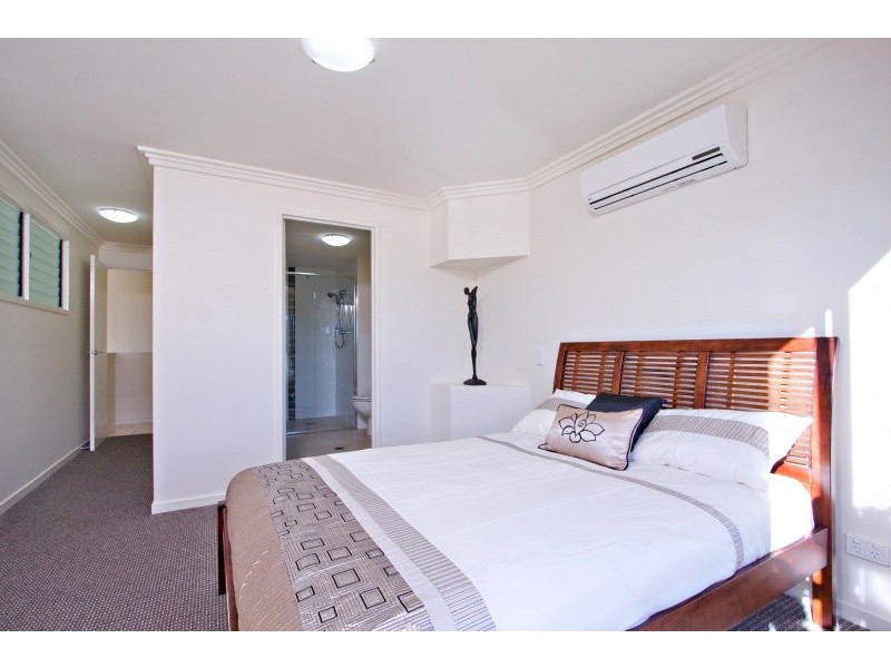 32 Kingscliff St, Kingscliff NSW 2487