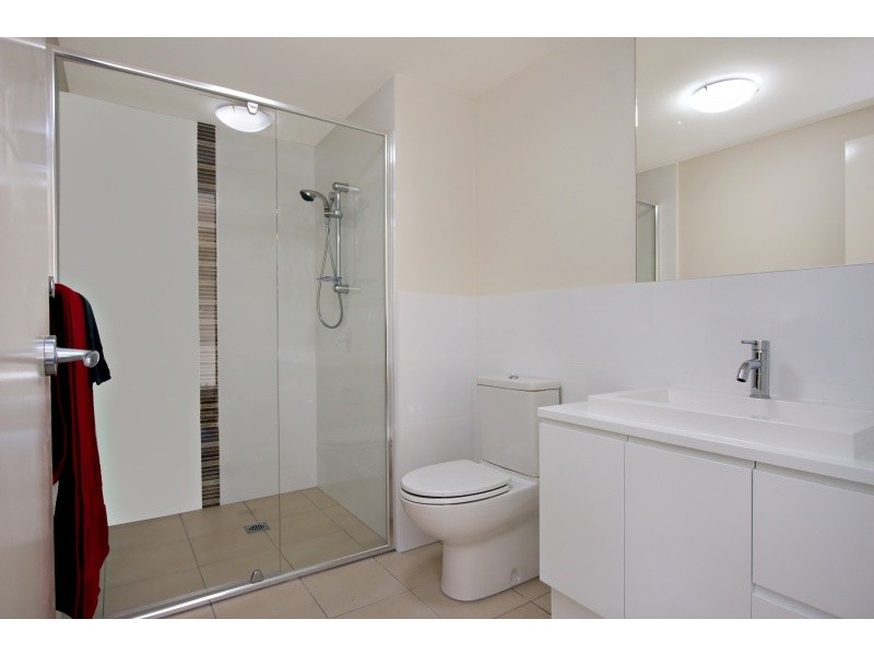 32 Kingscliff St, Kingscliff NSW 2487