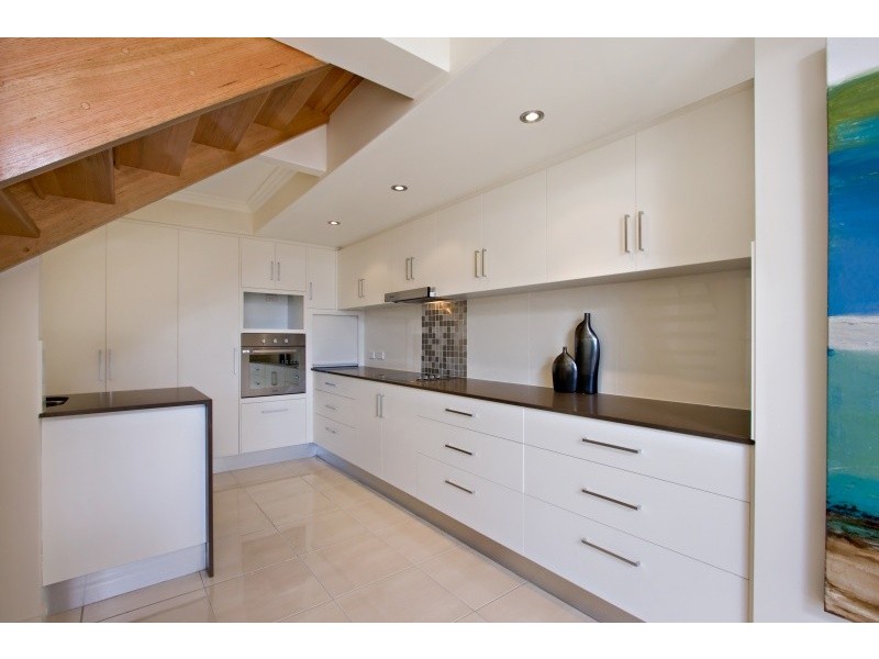 32 Kingscliff St, Kingscliff NSW 2487