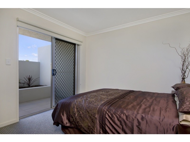 32 Kingscliff St, Kingscliff NSW 2487