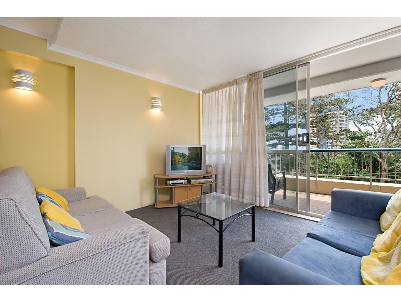 Rainbow Bay QLD 4225