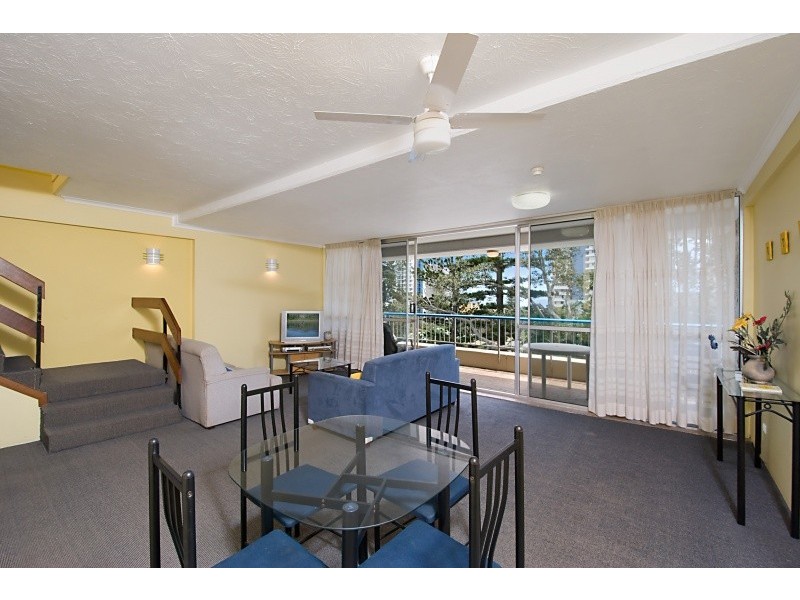 Rainbow Bay QLD 4225