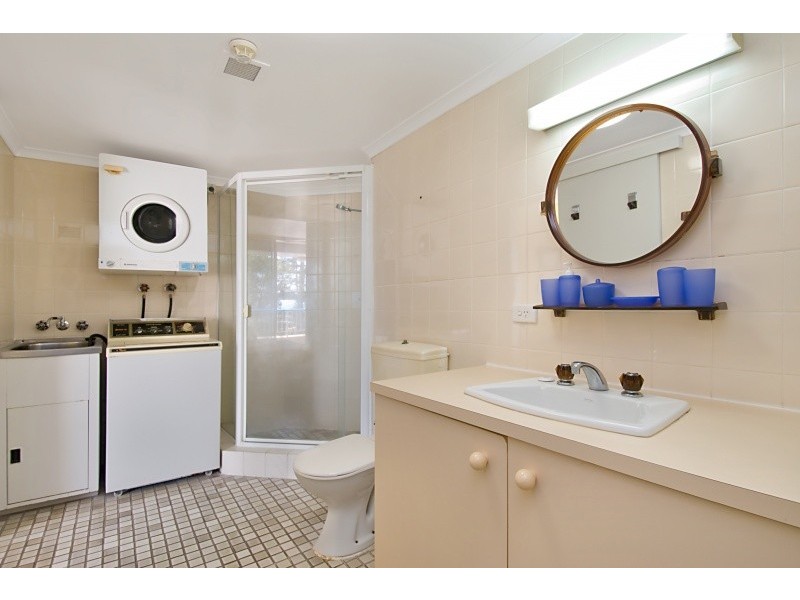 Rainbow Bay QLD 4225