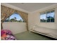 2 Links Rd, Banora Point NSW 2486