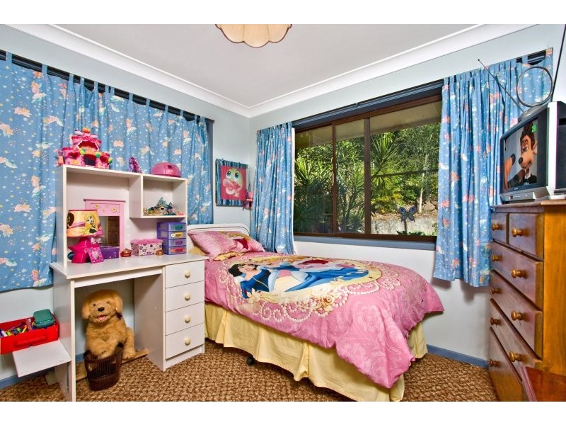 14 Piggabeen rd, Tweed Heads West NSW 2485