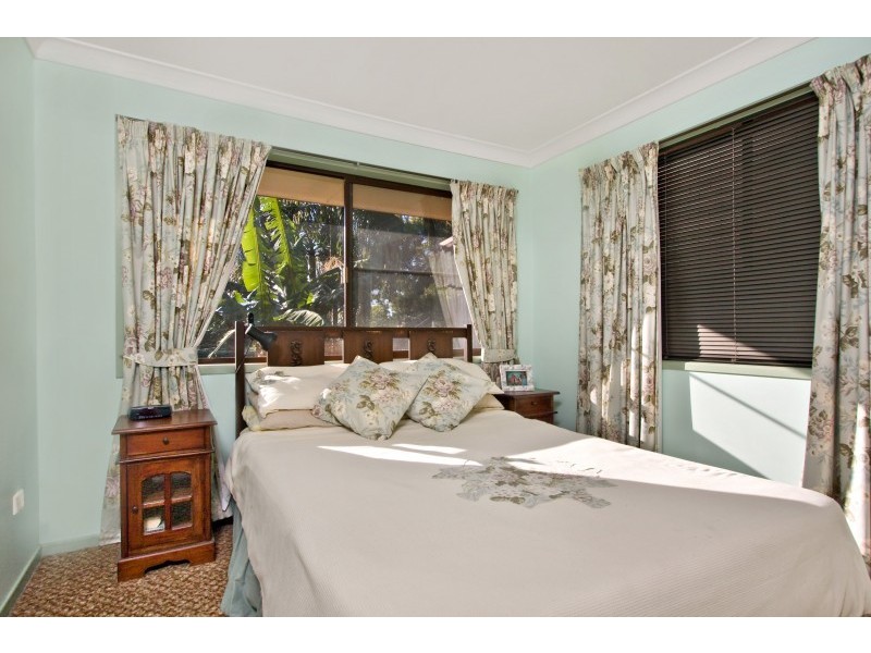 14 Piggabeen rd, Tweed Heads West NSW 2485