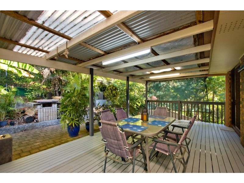 14 Piggabeen rd, Tweed Heads West NSW 2485