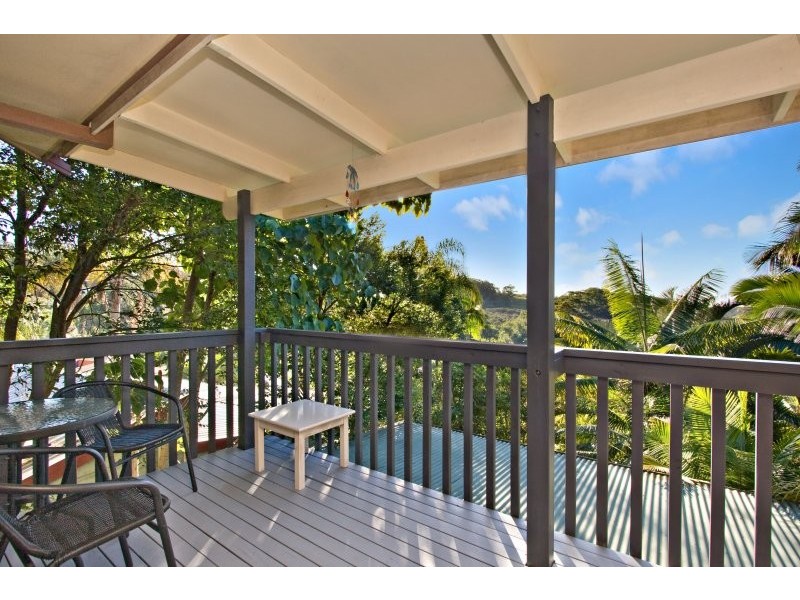 14 Piggabeen rd, Tweed Heads West NSW 2485