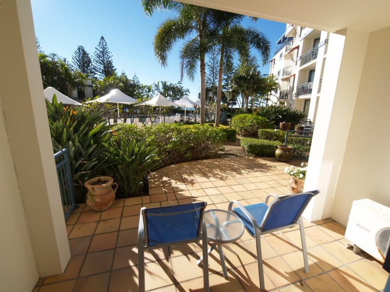 137/99 Griffith Street, Coolangatta QLD 4225