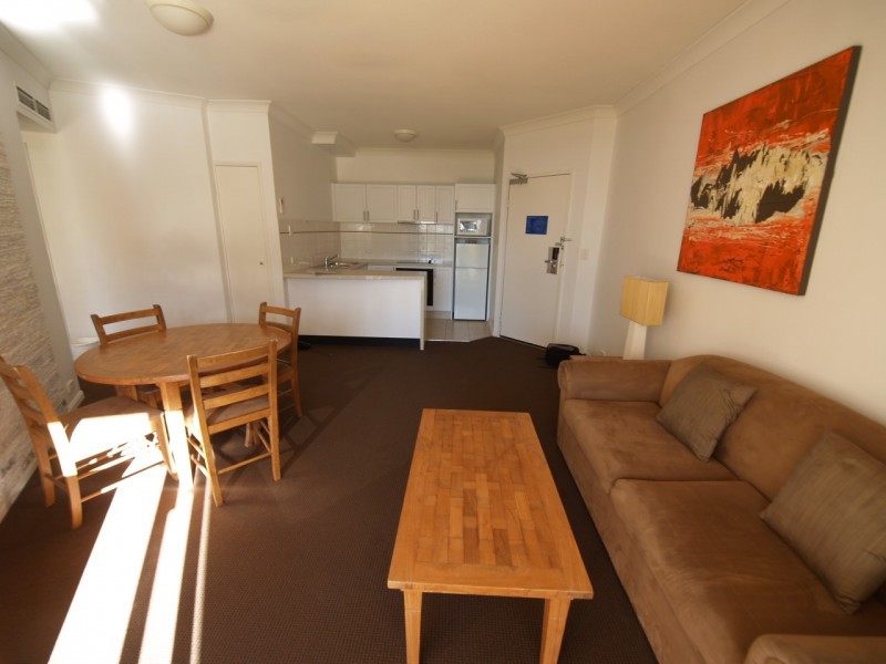 Coolangatta QLD 4225