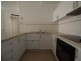 Coolangatta QLD 4225