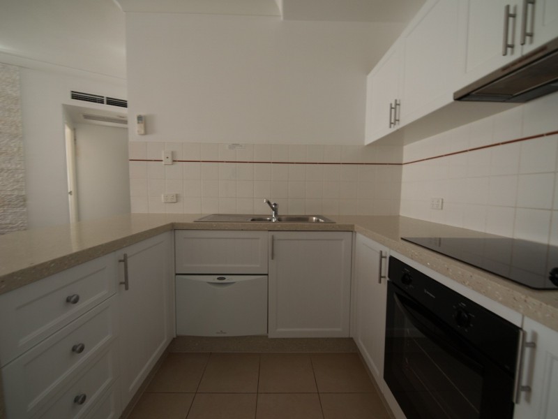 Coolangatta QLD 4225