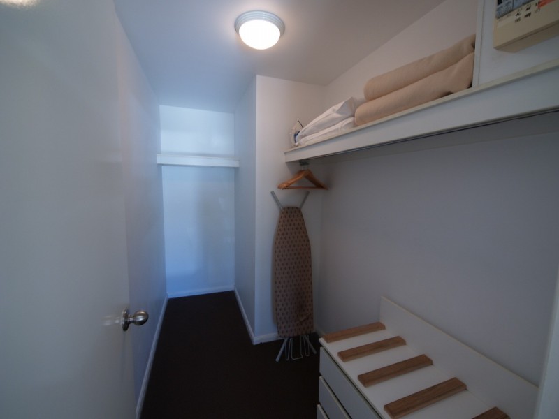 Coolangatta QLD 4225