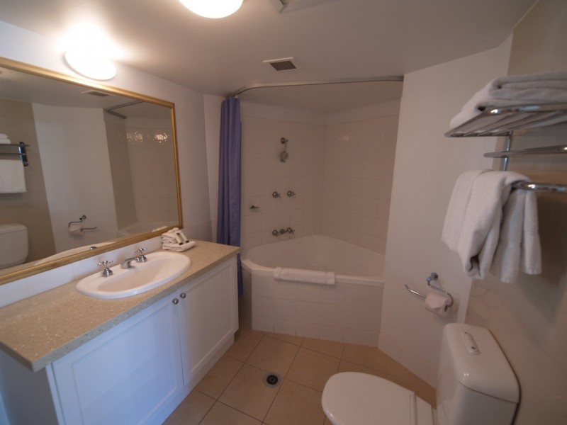 Coolangatta QLD 4225