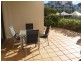 Coolangatta QLD 4225