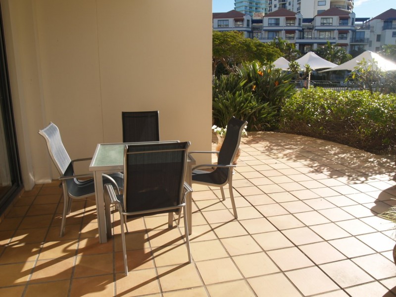 Coolangatta QLD 4225