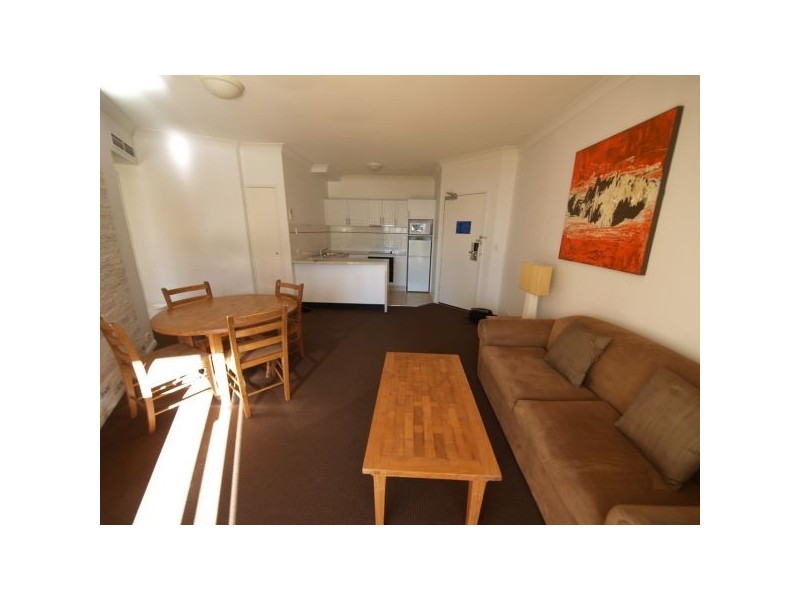 Coolangatta QLD 4225